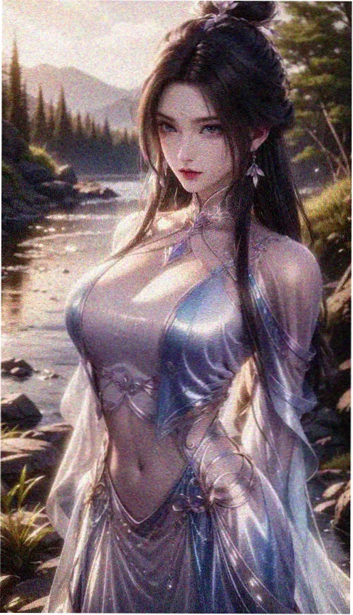 第九影院治愈动漫猫町奇谭